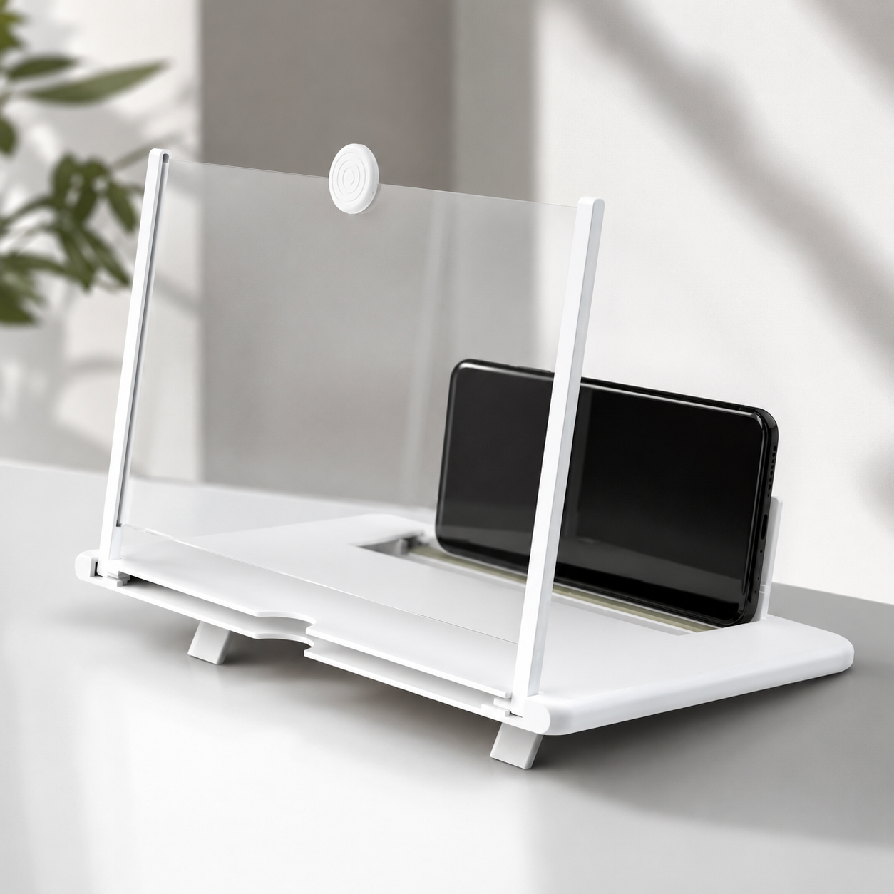 Velique VisionPro™