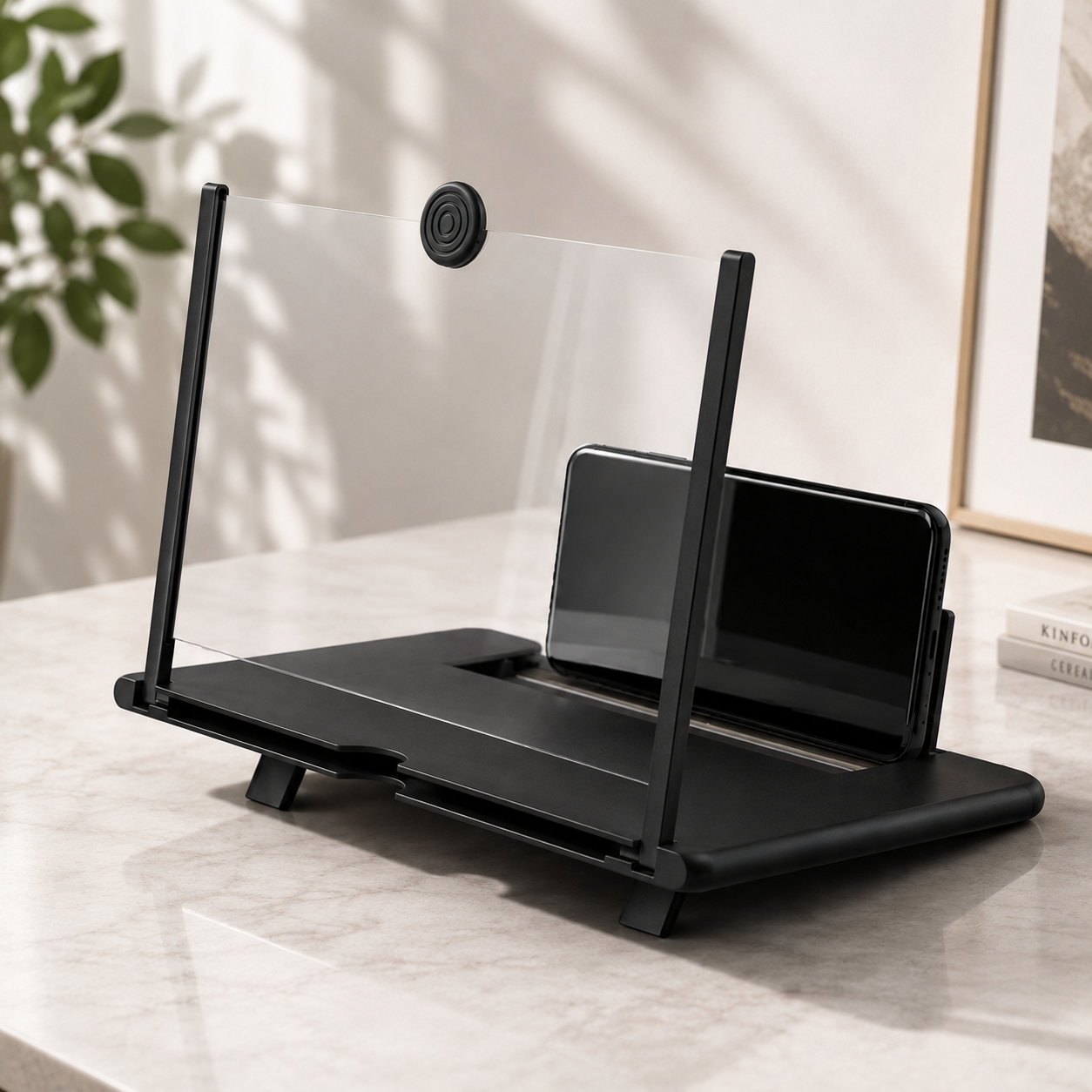 Velique VisionPro™