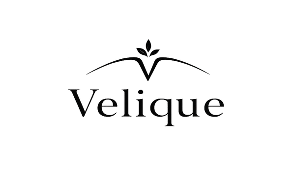 Velique