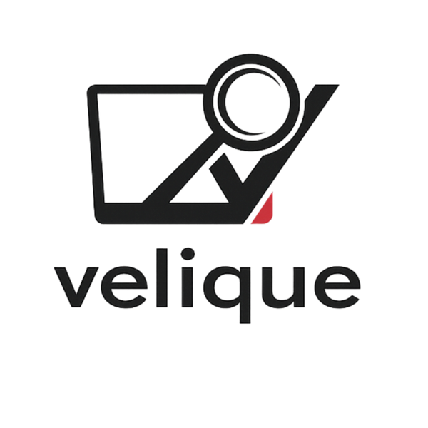 Velique
