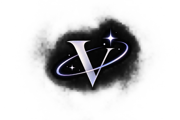 Velique