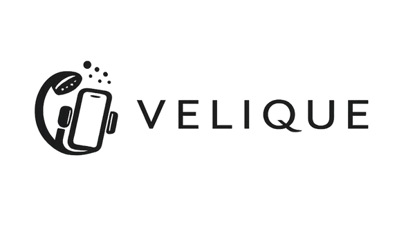 Velique