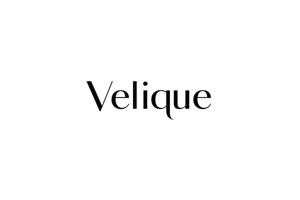 Velique